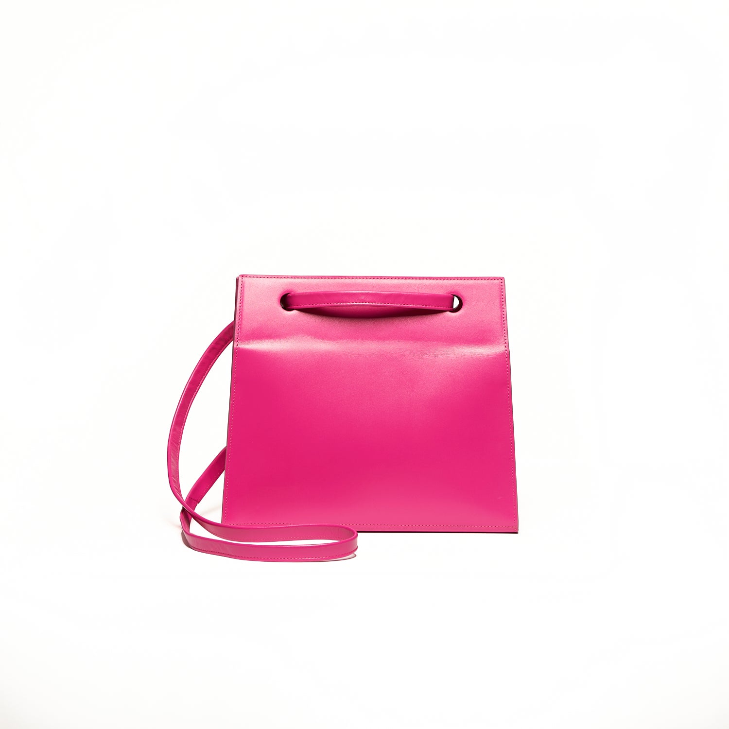 Pik dame bags Clearance